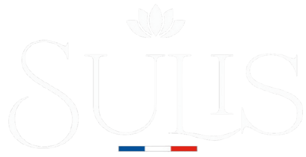 Sulis